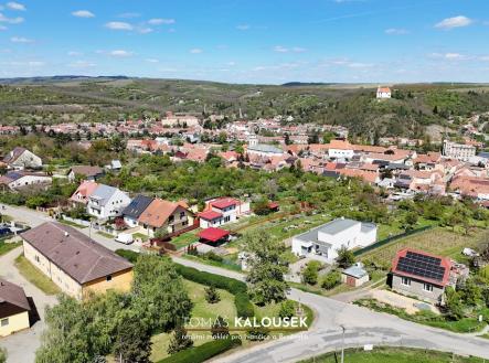oz1.jpg | Prodej - pozemek pro bydlení, 570 m²