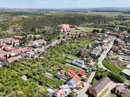 oz4.jpg | Prodej - pozemek pro bydlení, 570 m²