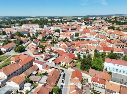 ozn1.png | Pronájem - kanceláře, 41 m²