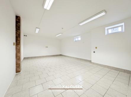 pxl-20260615-145155041.jpg | Pronájem - kanceláře, 41 m²