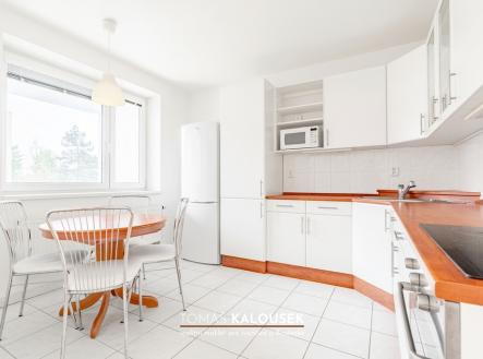 abc08349-hdr.jpg | Pronájem bytu, 2+kk, 67 m²