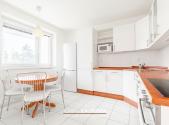 Pronájem bytu, 2+kk, 67 m²
