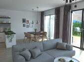Prodej - dům/vila, 125 m²
