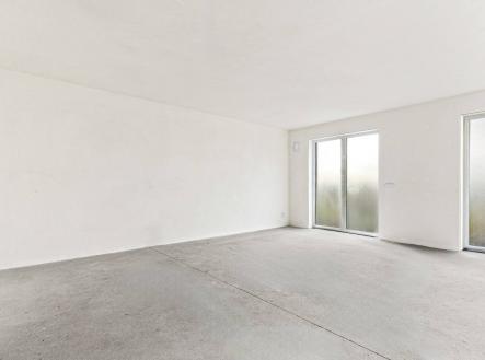 Bez popisku | Prodej - dům/vila, 118 m²