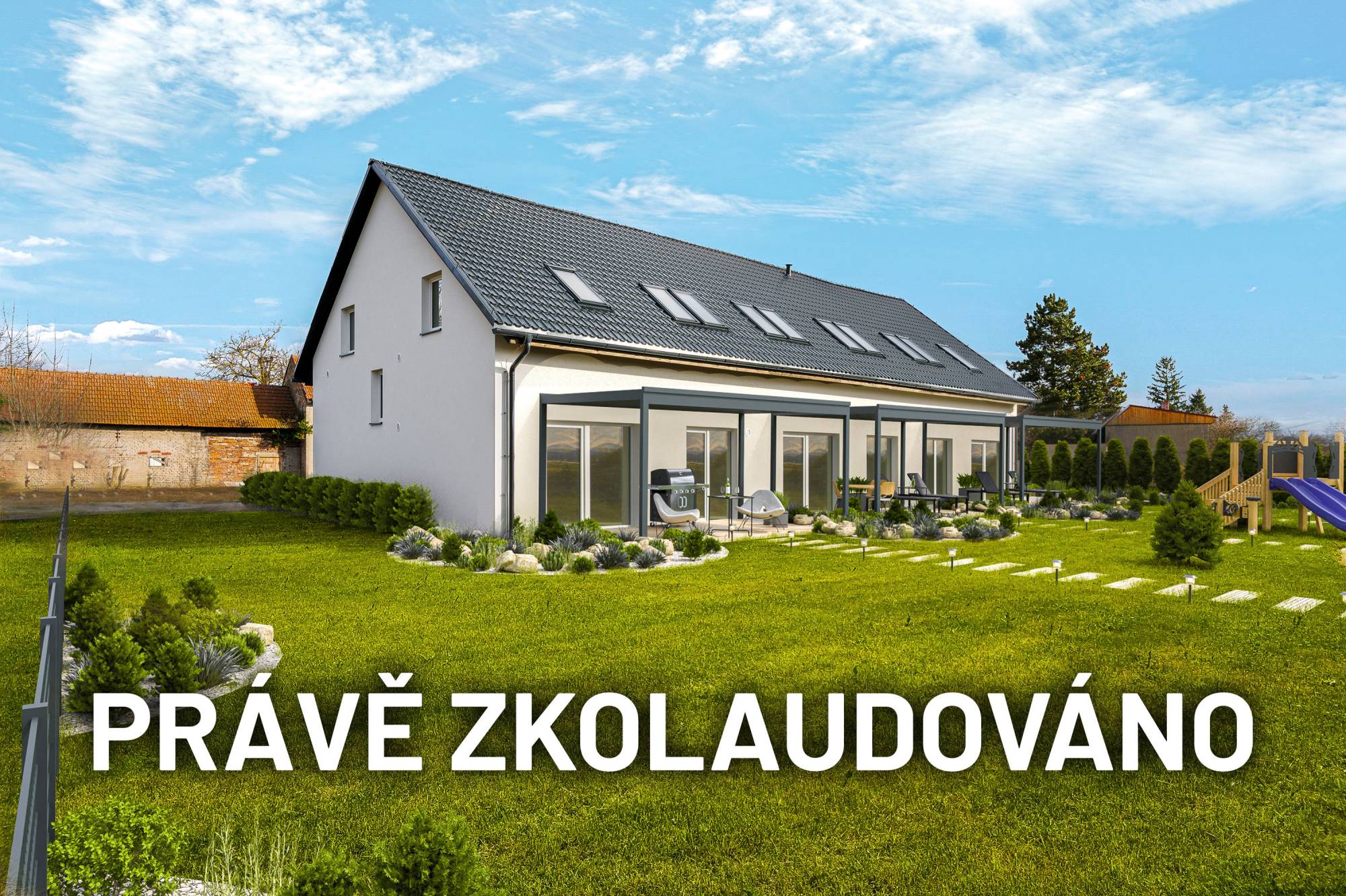 Bez popisku