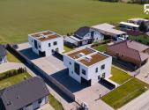 Prodej - dům/vila, 105 m²