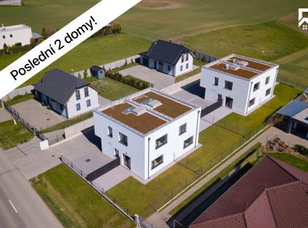 test2 | Prodej - dům/vila, 106 m²