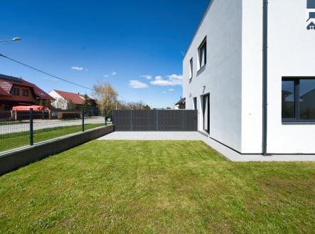 Prizrenice_Byt3-32 | Prodej bytu, 4+kk, 131 m²