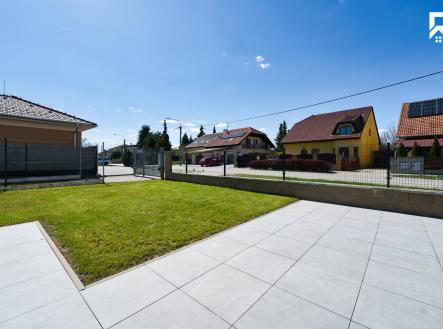 Prizrenice_Byt3-28 | Prodej bytu, 4+kk, 131 m²