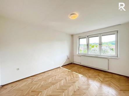 file3 | Pronájem - kanceláře, 47 m²