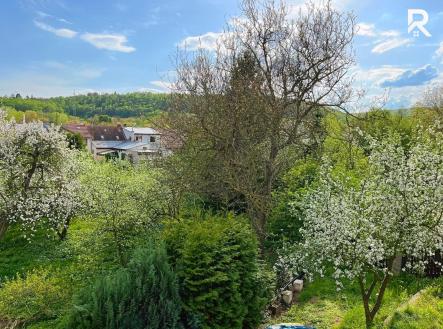 F, (2) | Pronájem - kanceláře, 47 m²