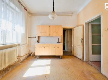 Dum_Trebic-28 | Prodej - dům/vila, 207 m²