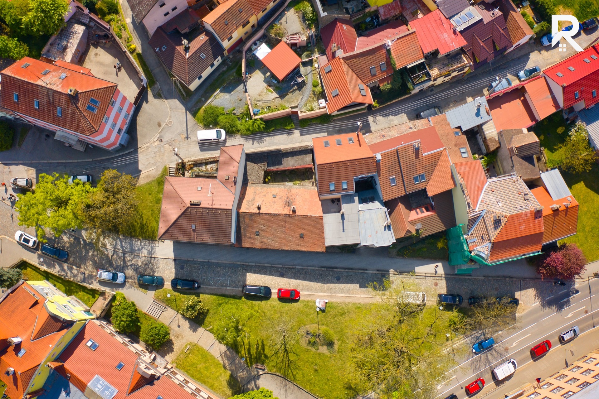 Dum_Trebic-5