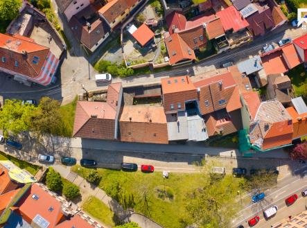 Dum_Trebic-5 | Prodej - dům/vila, 207 m²