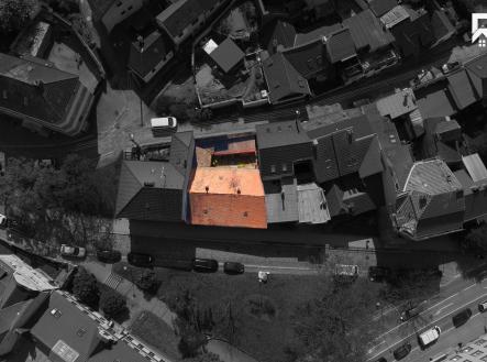 Dum_Trebic-4 | Prodej - dům/vila, 207 m²