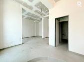 Pronájem - obchodní prostor, 33 m²