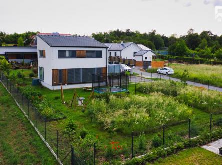 Dum-Koberice1 | Prodej - dům/vila, 96 m²