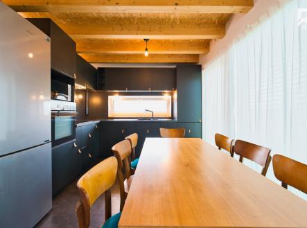 Dum-Koberice19 | Prodej - dům/vila, 96 m²