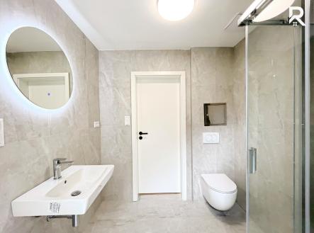 pronajem-byty-1-kk-28-m2-brno-zabrdovice-foto-1-956eda | Pronájem bytu, 1+kk, 28 m²