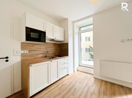 pronajem-byty-1-kk-28-m2-brno-zabrdovice-file1-fb4ae4 | Pronájem bytu, 1+kk, 28 m²