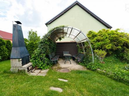 Hrusovanybyt28 | Pronájem bytu, 3+kk, 71 m²