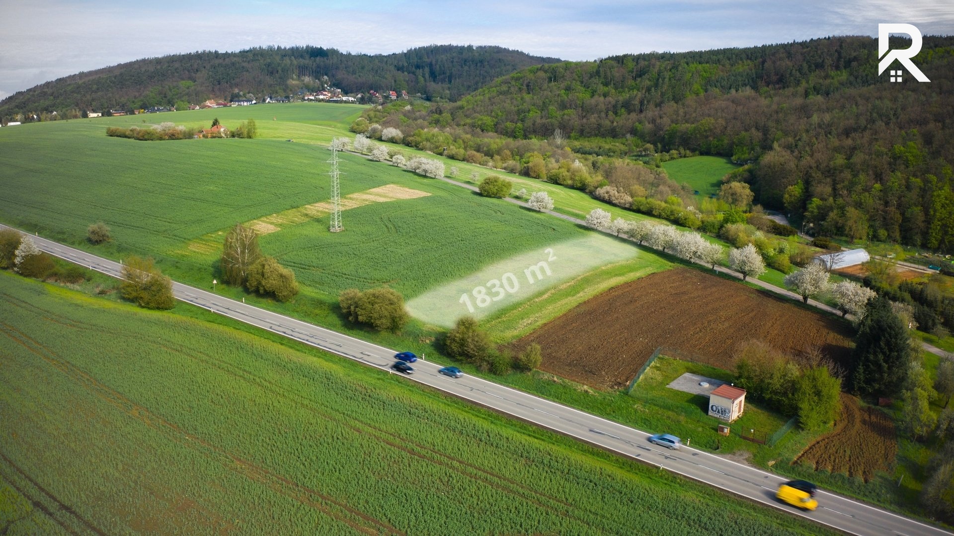 prodej-pozemku-pro-bydleni-1-830-m2-sebrov-katerina-ebrov-katerina-4-a7ec72