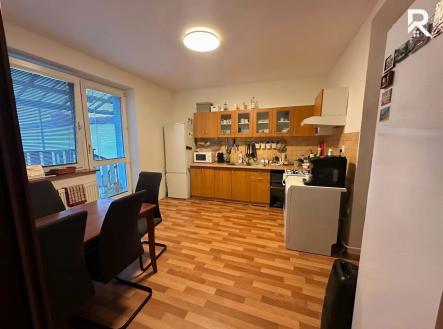 snapedit_1765202174977 | Pronájem bytu, 3+1, 95 m²