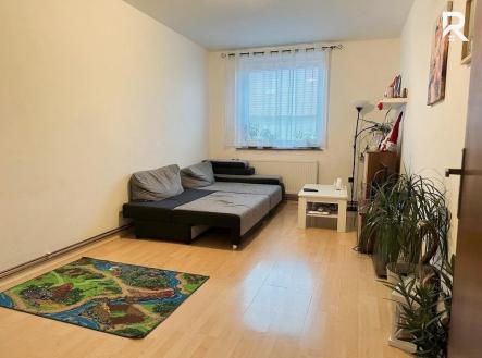 snapedit_1765203511788 | Pronájem bytu, 3+1, 95 m²