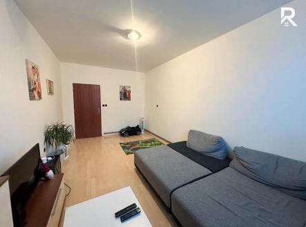 snapedit_1765206104074 | Pronájem bytu, 3+1, 95 m²