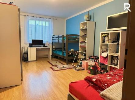 snapedit_1765202771460 | Pronájem bytu, 3+1, 95 m²