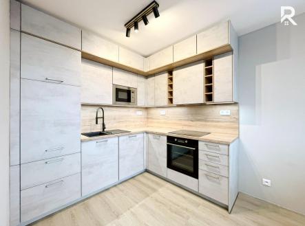 file2(3) | Pronájem bytu, 3+kk, 63 m²