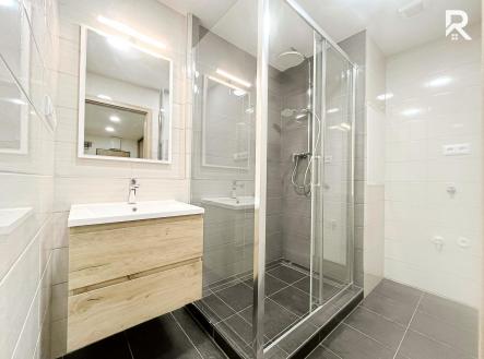 file1(1) | Pronájem bytu, 3+kk, 63 m²