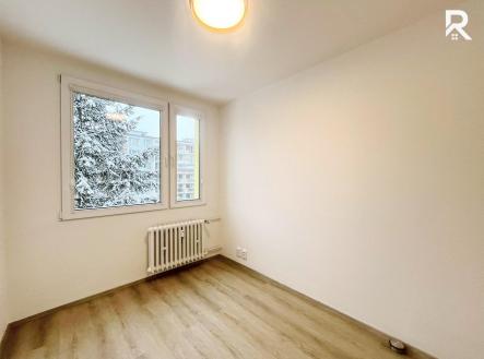file1(2) | Pronájem bytu, 3+kk, 63 m²