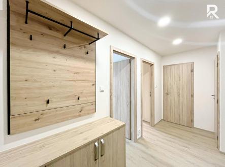 file3(1) | Pronájem bytu, 3+kk, 63 m²