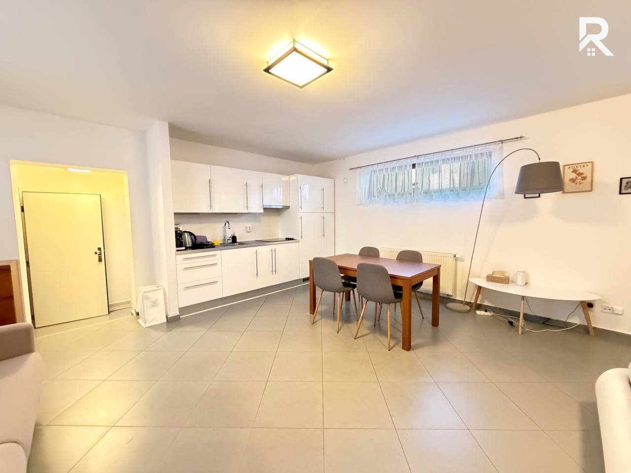 photo_2026-01-19_20-45-17 (3)