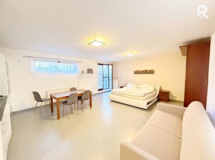 photo_2026-01-19_20-45-17 | Pronájem bytu, 1+kk, 60 m²