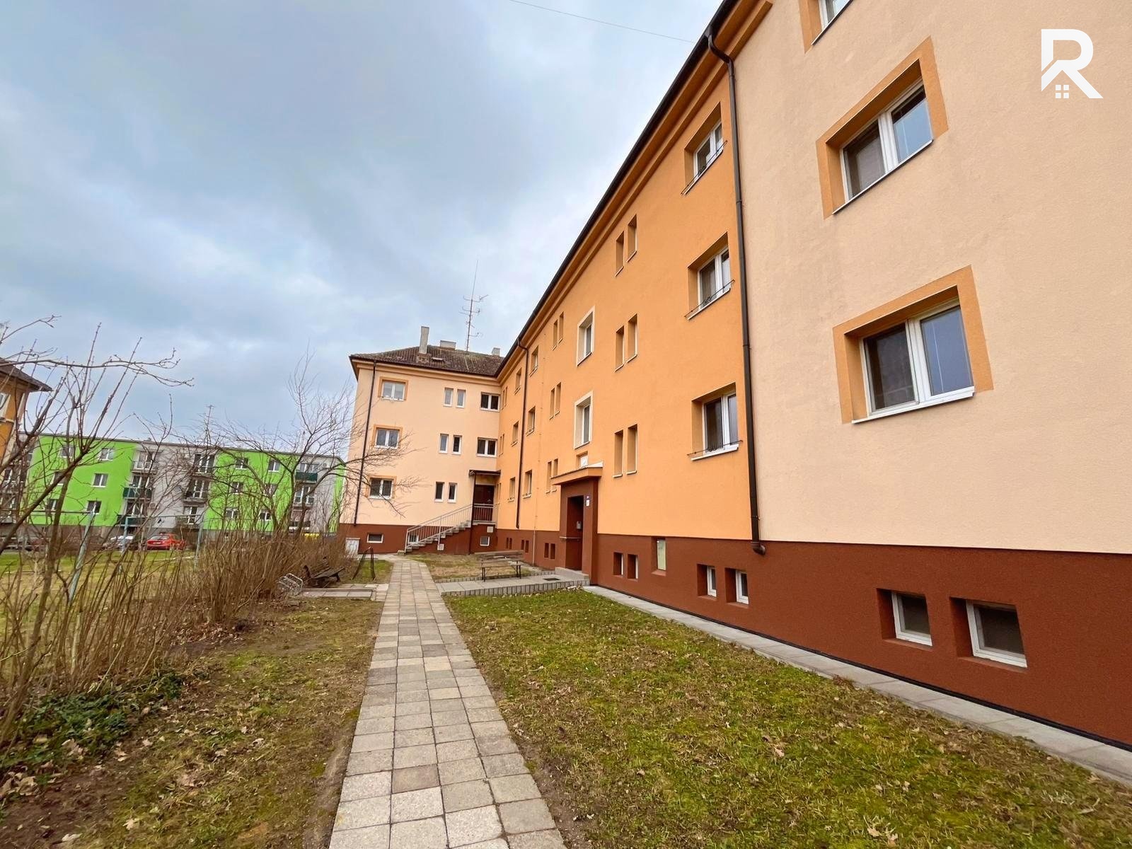 U Červených domků (11)