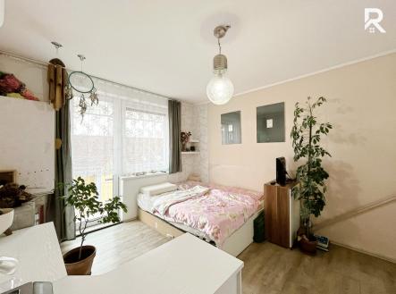 file1(4) | Pronájem bytu, 2+1, 55 m²