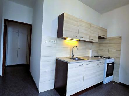 20260219_104550 | Pronájem bytu, 2+1, 54 m²