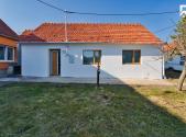 Prodej - dům/vila, 100 m²