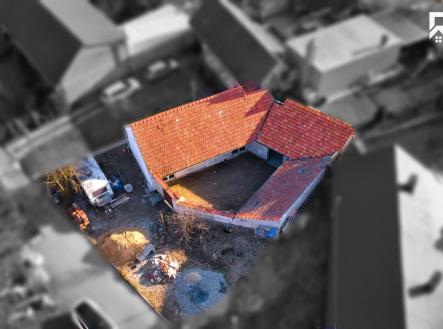 Hosteradky-Resov-27 | Prodej - dům/vila, 100 m²