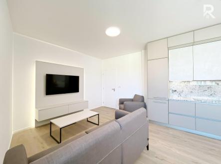 file3(3) | Pronájem bytu, 2+kk, 71 m²