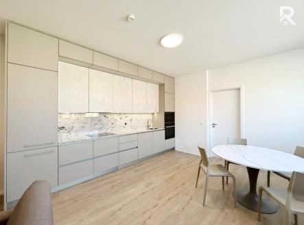 file2(3) | Pronájem bytu, 2+kk, 71 m²