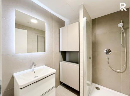 file3(4) | Pronájem bytu, 2+kk, 67 m²