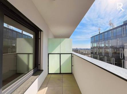 file1(5) | Pronájem bytu, 2+kk, 67 m²