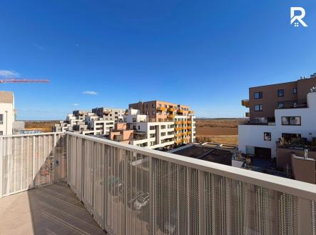 file1(5) | Pronájem bytu, 3+kk, 75 m²