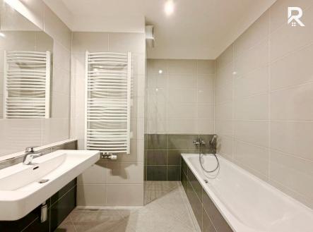 file1(2) | Pronájem bytu, 3+kk, 75 m²