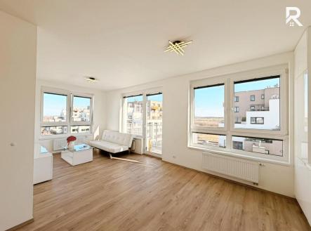 file1(4) | Pronájem bytu, 3+kk, 75 m²