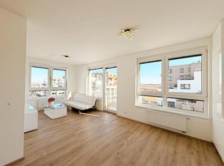 file1(4) | Pronájem bytu, 3+kk, 75 m²