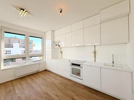 file1(3) | Pronájem bytu, 3+kk, 75 m²
